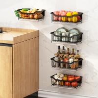uploads/erp/collection/images/Home Garden/yugaochang/XU0618321/img_b/XU0618321_img_b_4